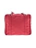 Baggallini 100% Nylon Red Crossbody Bag One size - photo 3