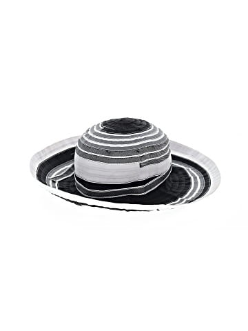 Betmar Sun Hat (view 1)