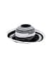 Betmar 100% Polyester Silver Gray Sun Hat One size - photo 1