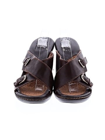 B.O.C Sandals (view 2)