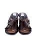 B.O.C Brown Sandals Size 10 - photo 2