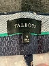 Talbots Stars Blue Active Pants Size 14 - photo 7