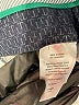 Talbots Stars Blue Active Pants Size 14 - photo 8