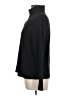 Danskin Now 100% Polyester Black Turtleneck Sweater Size L - photo 5
