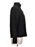 Danskin Now 100% Polyester Black Turtleneck Sweater Size L - photo 4