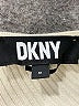 DKNY Ivory Pullover Sweater Size M - photo 7