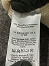 DKNY Ivory Pullover Sweater Size M - photo 8