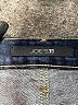 Joe's Jeans Blue Jeans Size 30 waist - photo 7