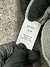 Kerisma Gray Pullover Sweater Size S - photo 8