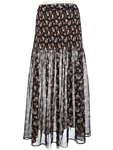 Express Casual Skirt (view 2)