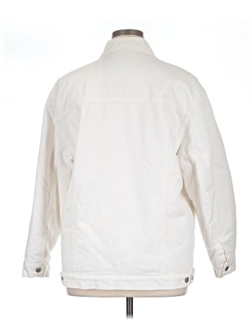 OAT Jacket (view 2)