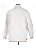 OAT 100% Cotton White Jacket Size XL - photo 2