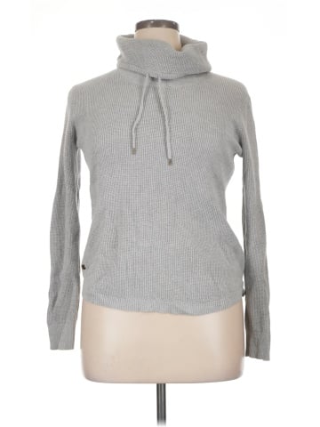 Lauren by Ralph Lauren Turtleneck Sweater (view 1)