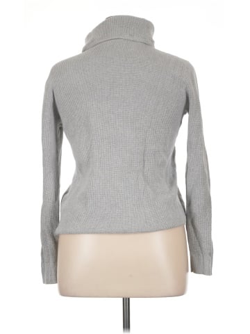 Lauren by Ralph Lauren Turtleneck Sweater (view 2)