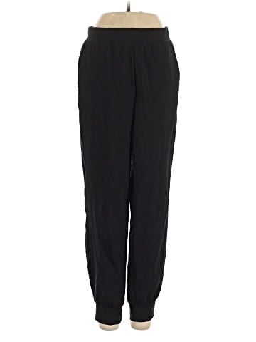 Uniqlo Track Pants (view 1)
