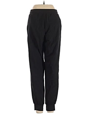 Uniqlo Track Pants (view 2)