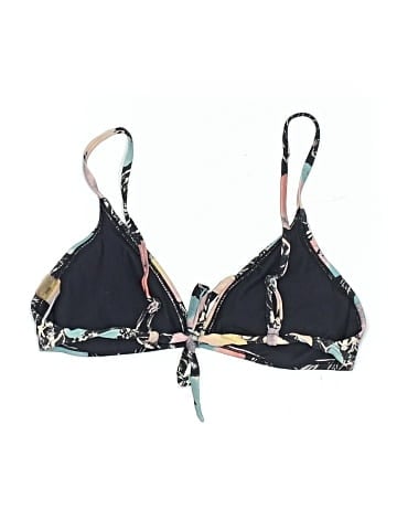 Billabong Swimsuit Top (view 2)