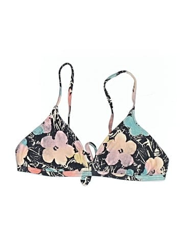 Billabong Swimsuit Top (view 1)