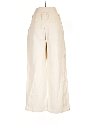 Vince. Linen Pants (view 2)