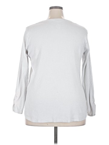 Nine West Pullover Sweater (view 2)