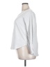 Nine West Silver Pullover Sweater Size XXL - photo 5