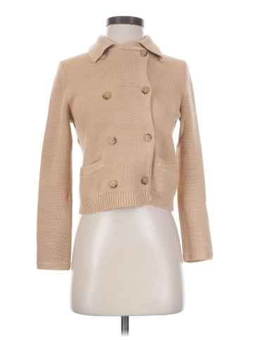 J.Crew Cardigan (view 1)