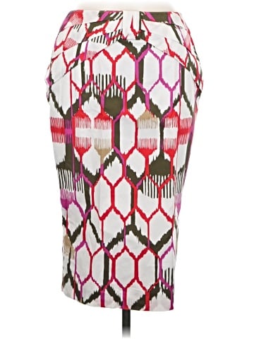 Escada Casual Skirt (view 1)