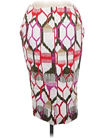 Escada Casual Skirt (view 2)