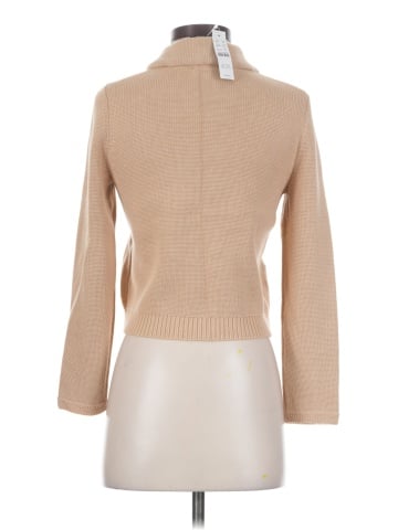 J.Crew Cardigan (view 2)