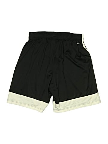 Adidas Athletic Shorts (view 2)