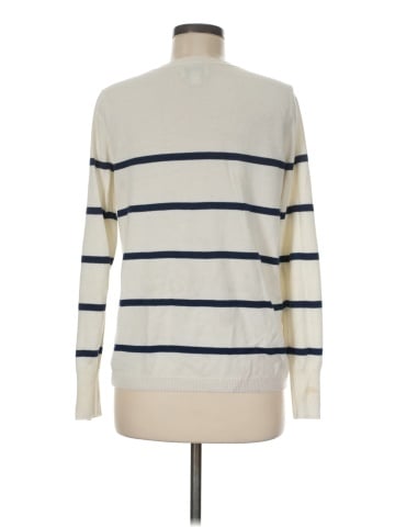 Croft & Barrow Pullover Sweater (view 2)