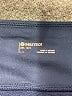 Marmot Solid Blue Active Pants Size L - photo 4
