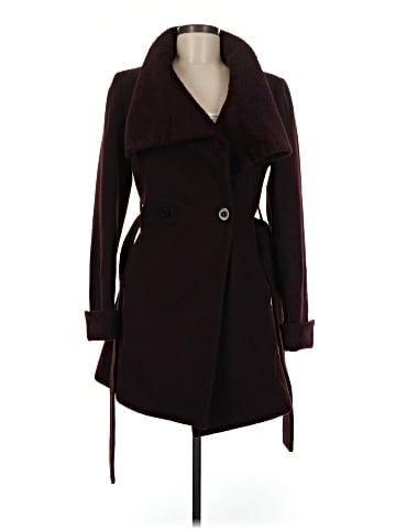 Trina Turk Coat (view 1)