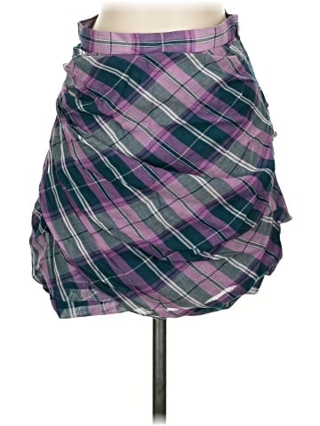 Étoile Isabel Marant Casual Skirt (view 1)