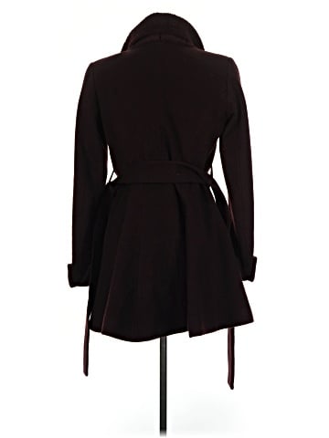 Trina Turk Coat (view 2)