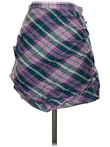Étoile Isabel Marant Casual Skirt (view 2)