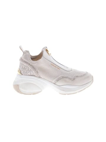 MICHAEL Michael Kors Sneakers (view 1)