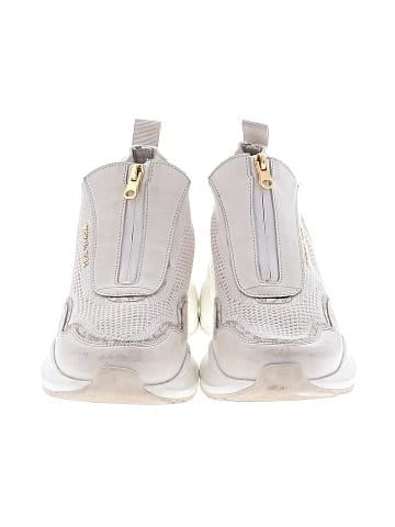 MICHAEL Michael Kors Sneakers (view 2)