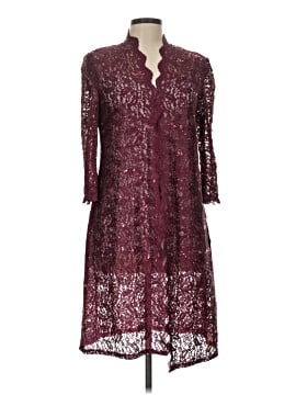 R&M Richards Coat