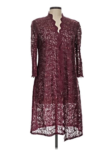 R&M Richards Coat (view 1)