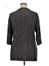 Walter Gray 3/4 Sleeve Blouse Size 1X (estimated) - photo 2