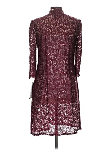 R&M Richards Coat (view 2)