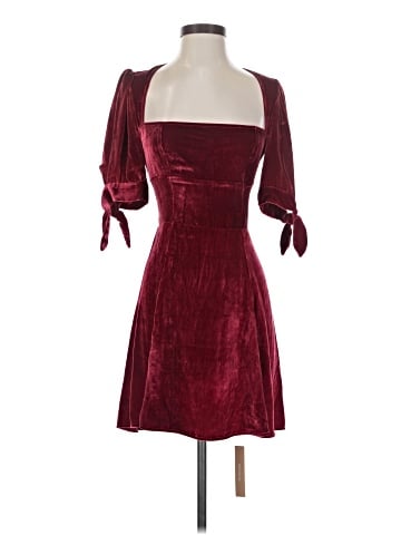 Reformation Cocktail Dress (view 1)