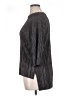 Walter Gray 3/4 Sleeve Blouse Size 1X (estimated) - photo 5