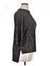 Walter Gray 3/4 Sleeve Blouse Size 1X (estimated) - photo 4
