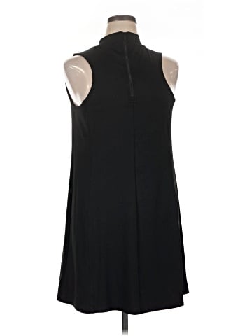 Lou & Grey Casual Dress (view 1)