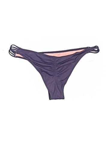 Victoria's Secret Swimsuit Bottoms (view 2)