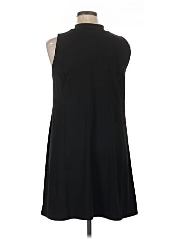 Lou & Grey Casual Dress (view 2)