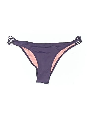 Victoria's Secret Swimsuit Bottoms (view 1)
