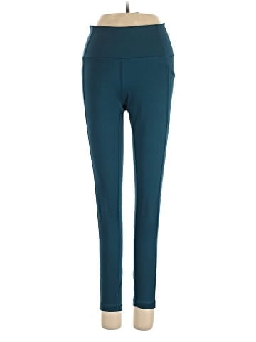 Victoria's Secret Active Pants (view 1)